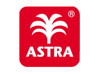 Astra_Logo_320x240