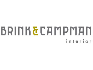 BrinkCampman-Logo