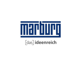 Marburg-Tapeten