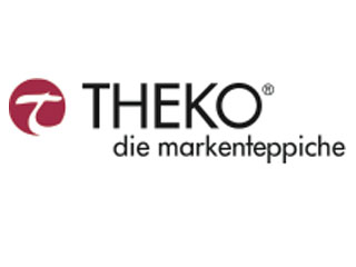 Theko_Teppiche_320x240