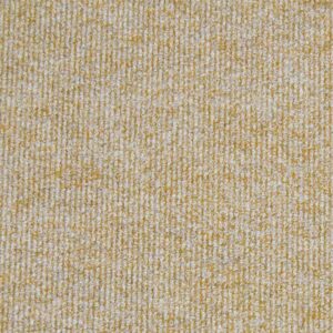 Nadelfilz Teppichfliese Prima 1370 (Beige)