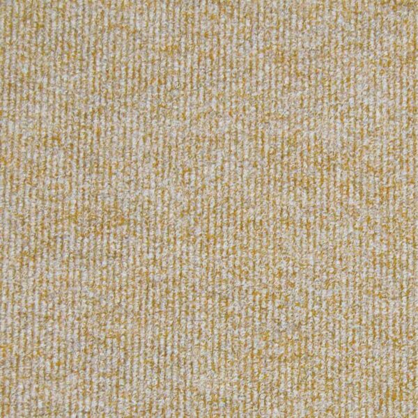 balta-nadelfilz-teppichfliese-prima-1370-beige.jpg