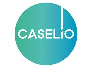 caselio