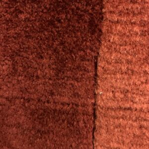 Original Nepal Design-Teppich – Bild 4