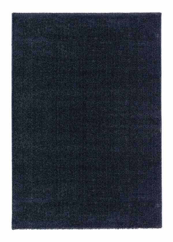astra-astra-hochflor-teppich-savona-anthrazit.jpg