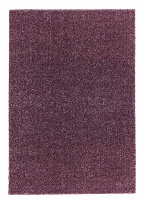astra-astra-hochflor-teppich-savona-aubergine.jpg