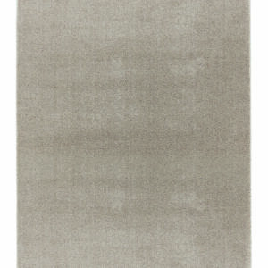 Astra Hochflor Teppich Savona (Beige; 230 x 160 cm) – Bild 1
