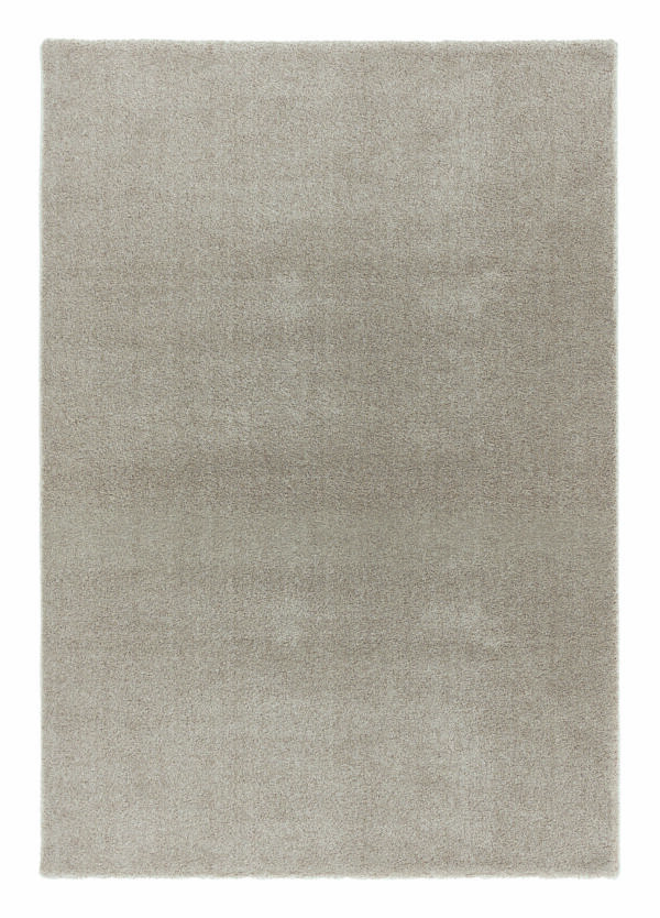 astra-astra-hochflor-teppich-savona-beige.jpg