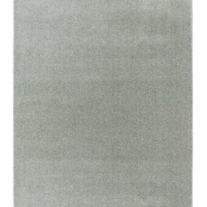 Astra Hochflor Teppich Savona (Creme; 130 x 67 cm)