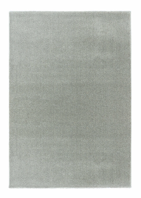 astra-astra-hochflor-teppich-savona-creme.jpg