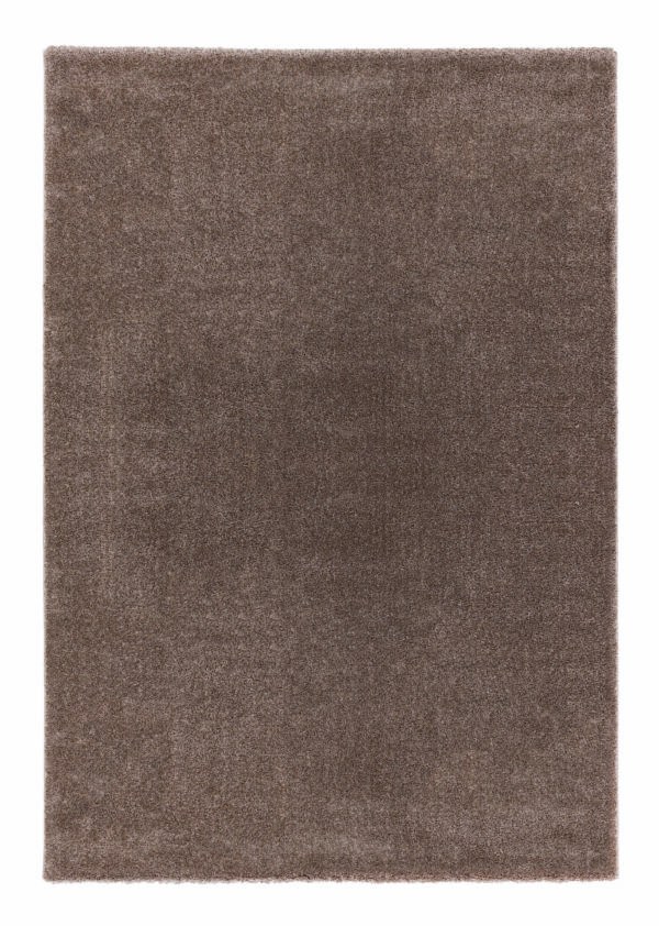 astra-astra-hochflor-teppich-savona-haselnuss.jpg
