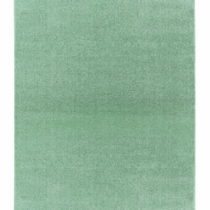 Astra Hochflor Teppich Savona (Hellblau; 130 x 67 cm)