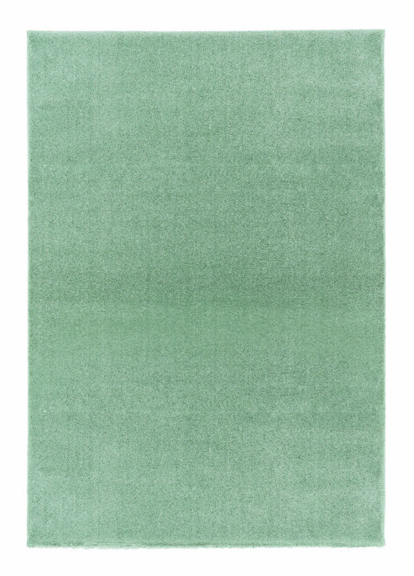 astra-astra-hochflor-teppich-savona-hellblau.jpg