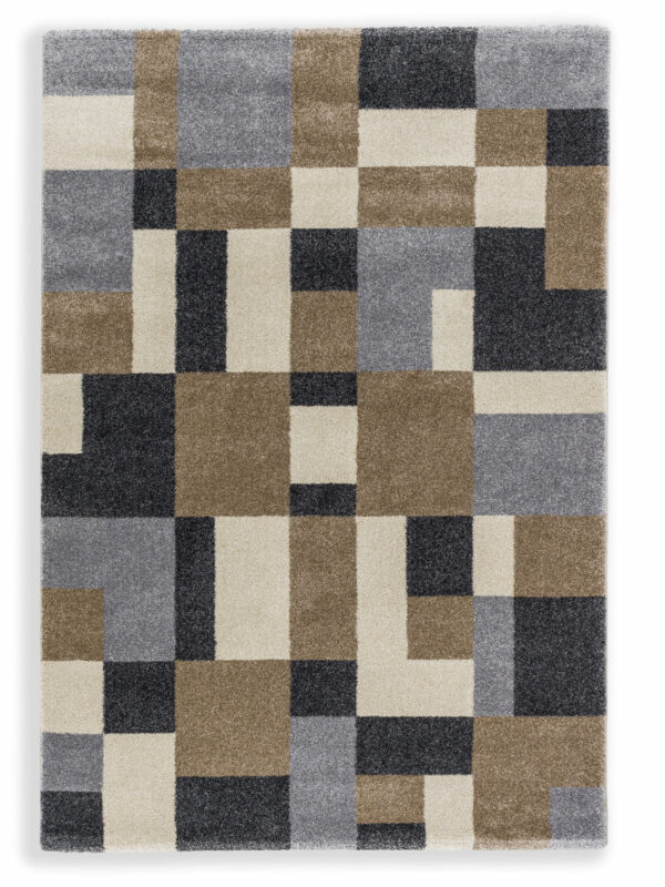 astra-astra-hochflor-teppich-savona-kastchen-braun.jpg