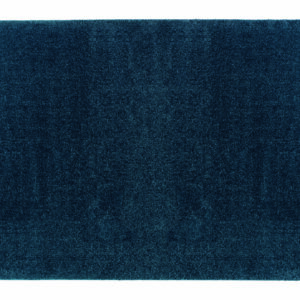 Astra Hochflor Teppich Savona (Navy; 130 x 67 cm)