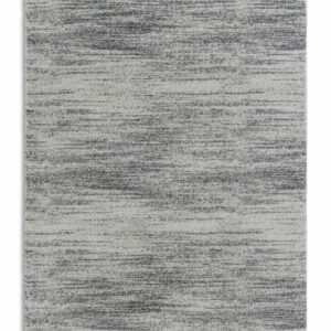 ASTRA Hochflorteppich - Savona Meliert (Creme; 290 x 200 cm) – Bild 1