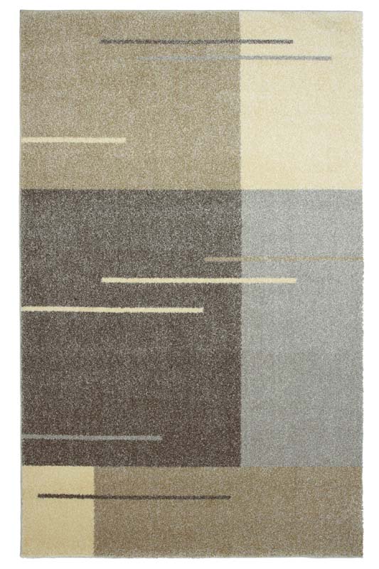 astra-kurzflor-teppich-samoa-formen-mix-beige.jpg