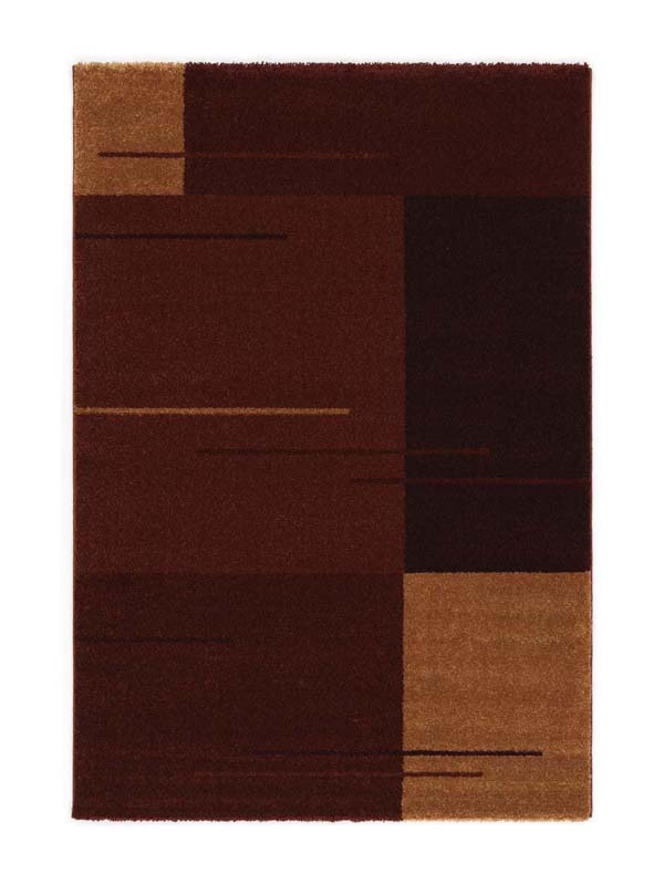 astra-kurzflor-teppich-samoa-formen-mix-bordeaux.jpg