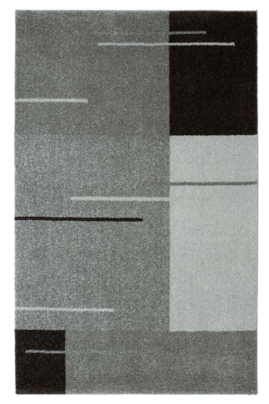 astra-kurzflor-teppich-samoa-formen-mix-grau.jpg