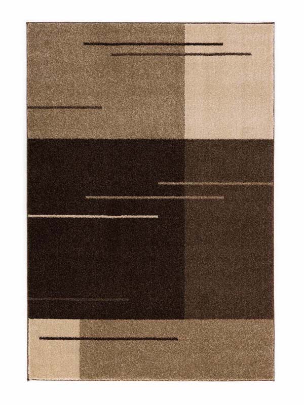 astra-kurzflor-teppich-samoa-formen-mix-haselnuss.jpg