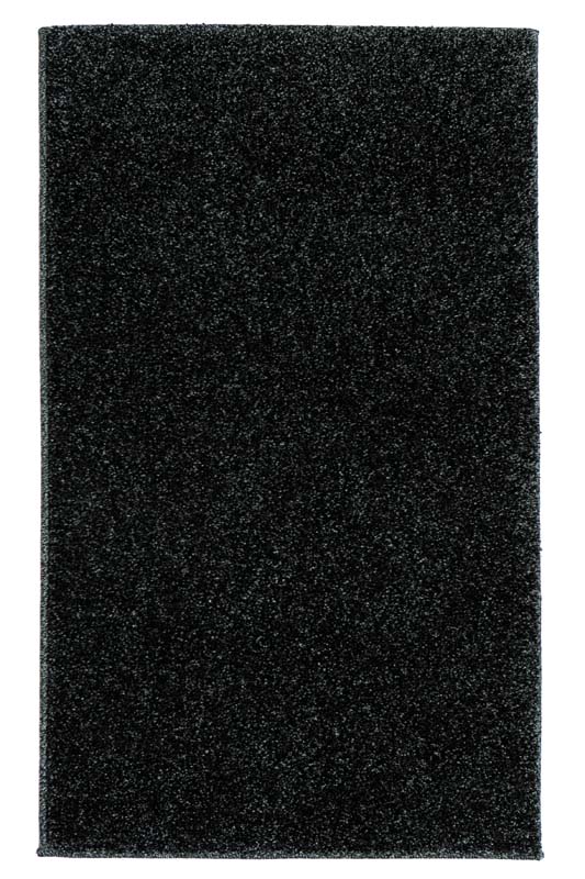 astra-kurzflor-teppich-samoa-uni-design-grau.jpg