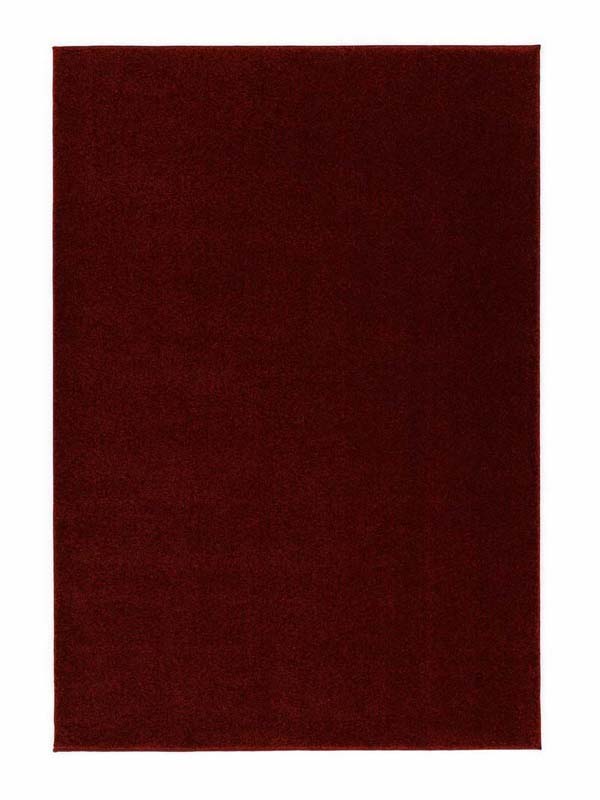 astra-kurzflor-teppich-samoa-uni-design-rot.jpg