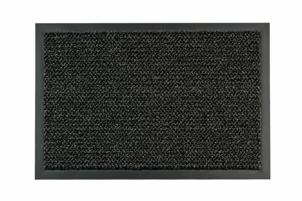 astra-sauberlaufmatte-graphit-beige.jpg