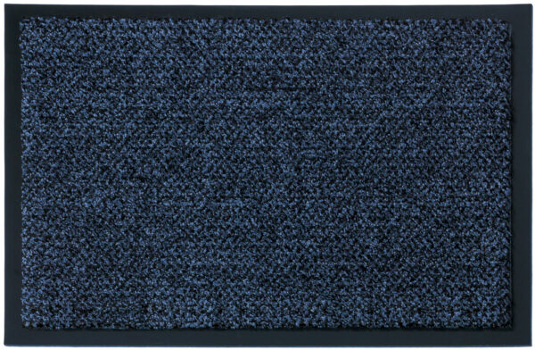 astra-sauberlaufmatte-graphit-blau.jpg