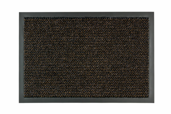 astra-sauberlaufmatte-graphit-braun.jpg