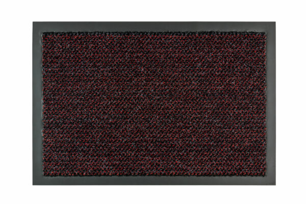 astra-sauberlaufmatte-graphit-rot.jpg