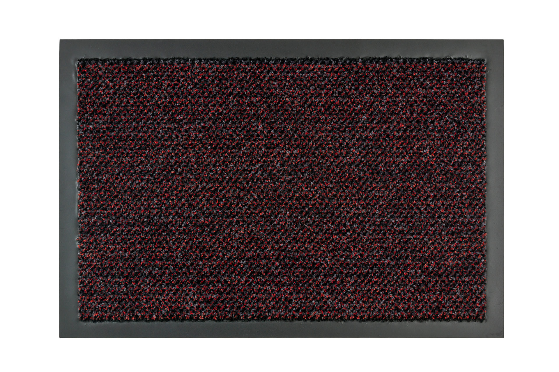 astra-sauberlaufmatte-graphit-rot.jpg
