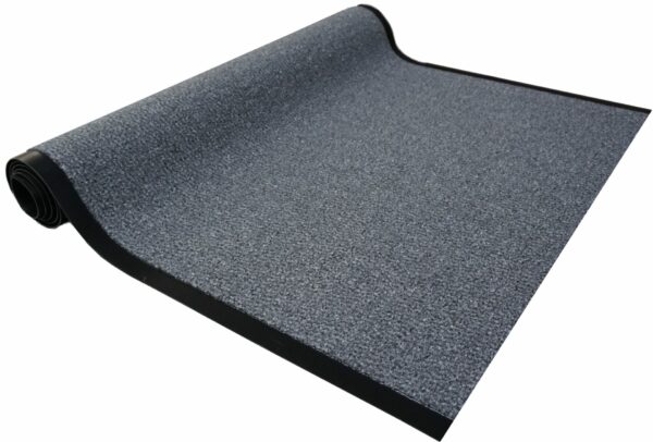 astra-sauberlaufmatte-nach-mass-granat-grau.jpg