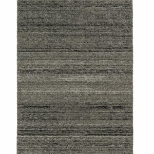 Teppich Samoa Des 150 (Anthrazit; 80 x 150 cm)