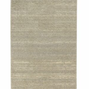 Teppich Samoa Des 150 (Beige; 140 x 200 cm)