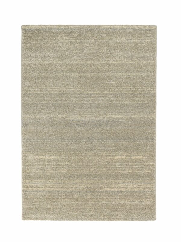 astra-teppich-samoa-des-150-beige.jpg