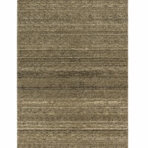 Teppich Samoa Des 150 (Hellbraun; 140 x 200 cm)