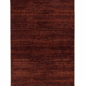 Teppich Samoa Des 150 (Rot; 140 x 200 cm)
