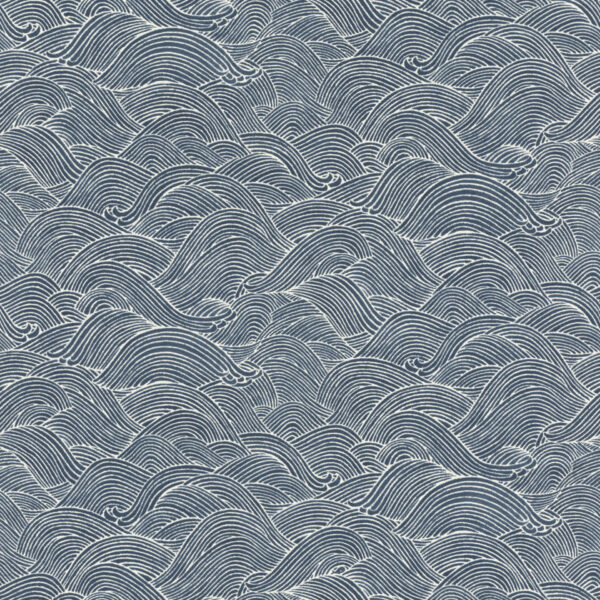 barbara-schoneberger-barbara-schoneberger-tapete-wave-527155-by-rasch-blau.jpg