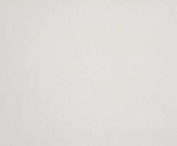 caselio-accent-ace56491345-tapete-wellenstruktur-beige.jpg