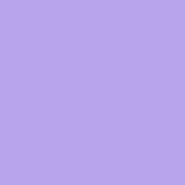 caselio-accent-ace58045146-tapete-glitzer-uni-flieder.jpg