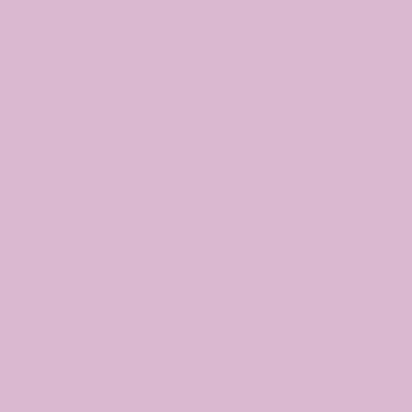 caselio-accent-ace59654010-tapete-glitzer-uni-rosa.jpg