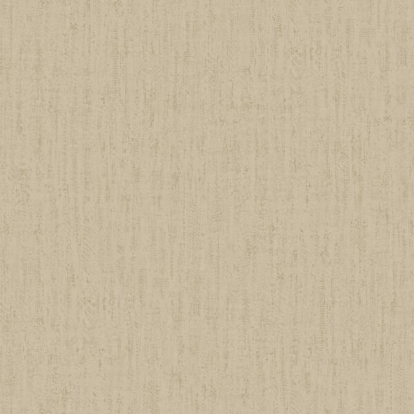 caselio-accent-ace64521099-tapete-holz-optik-beige.jpg