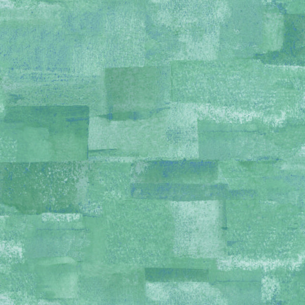 5958 - Left211
