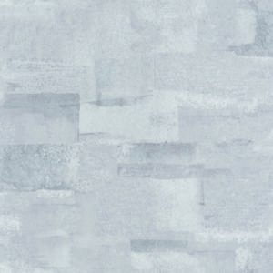 Caselio Beton Tapete MATERIAL EFFET BETON MATE69669022 (Hellgrau)