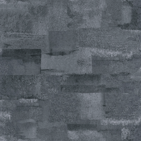 5959 - Left211