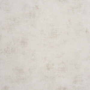 Caselio Faux-Uni Tapete TELA63621010 (Beige/Weiß) – Bild 1