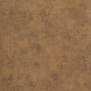 Caselio Faux-Uni Tapete TELA63622698 (Beige/Braun)