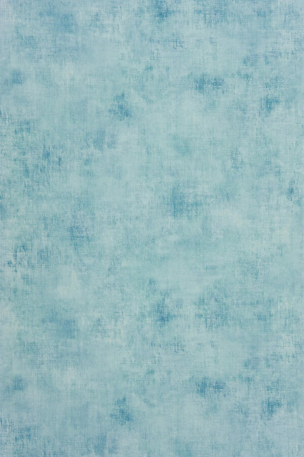 caselio-caselio-faux-uni-tapete-tela63626001-blau-weiss.jpg