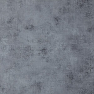 Caselio Faux-Uni Tapete TELA66629286 (Grau)