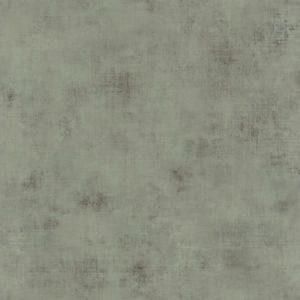 Caselio Faux-Uni Tapete TELA69871690 (Beige/Grau) – Bild 1